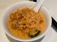 -利苑酒家(合景国际金融广场店)
