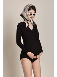 -专注孕妇照亲子照·纪田摄影