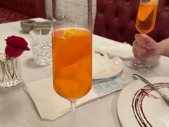 -Ponte 意大利餐厅