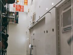 -红色湘菜馆(春风店)
