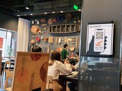 -simply thai天泰(长泰广场店)