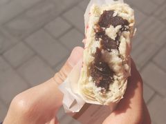 -稻香村(文殊院旗舰店)