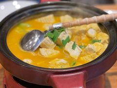-北京老铺烤鸭(高新店)
