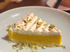 -白石の深夜食堂(泰华店)