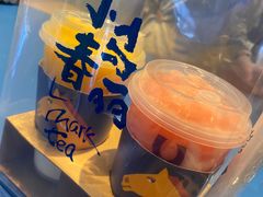 -春丽小马(济南恒隆广场店)