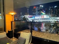 -RIVIERA 松鹤楼(外滩店)