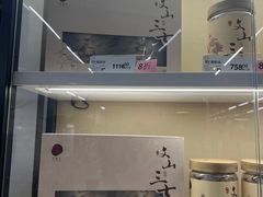 -物美大卖场(玉蜓桥店)