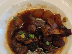 -文涵小院·邻里厨房