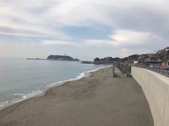 -灌篮高手动画打卡地