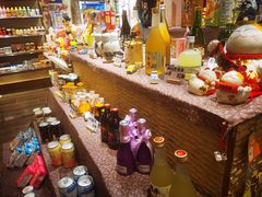 -猫相扑零食杂货铺(欧洲城店)