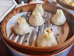 -汪一挑馄饨(老街店)
