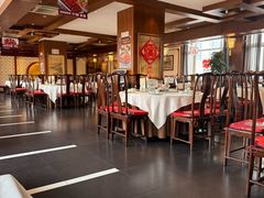 -惠丰堂饭庄·烤鸭·京味菜(西北旺·航天城店)