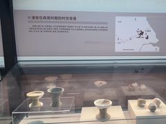 -淮安市博物馆