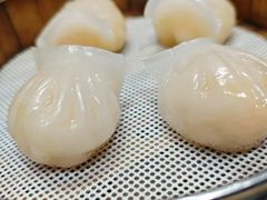 -荔银肠粉·非遗手藝(夫子庙店)