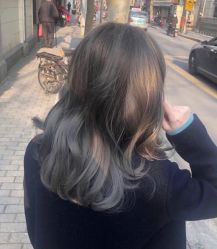 -禾里設計