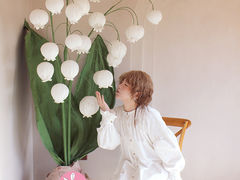 -IFIF 如果花園(宽厚里店)