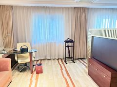 -电谷雅阁国际大酒店
