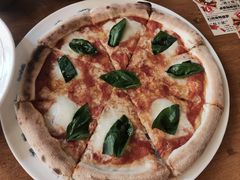 -COMMUNE幻师(上邦百汇城店)