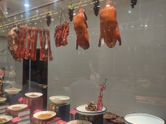 -乐在集市海鲜大排档(平潭店)