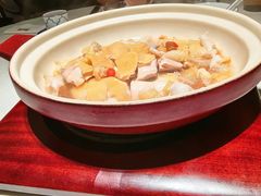 -炳胜私厨(中达旗舰店)