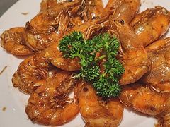 -兴仙饭店·闽味海鲜(马尾总店)