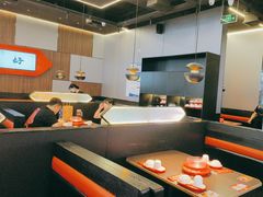 -胖哥俩肉蟹煲(湛江印象汇店)