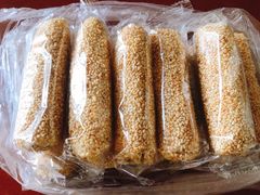 芝麻棒-闻酥园(青羊区文殊坊店)