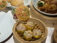 -珍之宝御品·寻味顺德(容桂渔人码头店)
