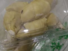 -大润发(东台店)