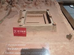 -敦煌市博物馆