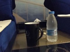 -康悦印象·美容·茶艺·国际芳香疗法(海悦店)