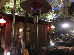 -大妙火锅·非物质文化遗产(东湖公园店)