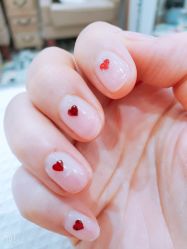 -进巍美甲美睫店