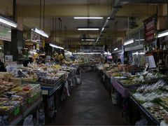 -瓦洛洛传统市场