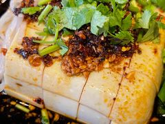 -滇越乘象云南餐厅(豆各庄店)