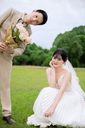 -桔子摄影