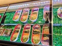 -徐家屯铁锅炖(宋家庄店)