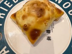 -提雅新疆炒米粉(青岛万象城店)