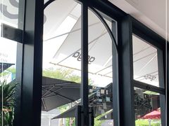 -gaga(深圳南山益田假日广场店)