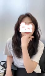 -童辉造型