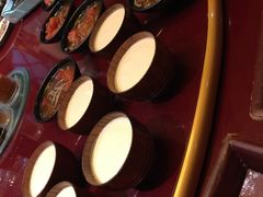 -蒙古人烤羊大师·绿野餐厅(工农大路店)