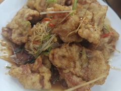 -小叶大馅饺子城