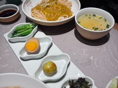 -松鹤楼·苏式汤面(虹桥天地店)