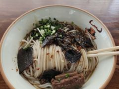 -刘聋子粉馆(张家界总店)