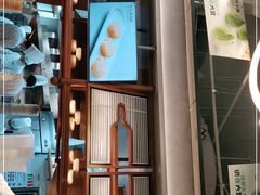 -苏小柳手作点心(控江旭辉分院)