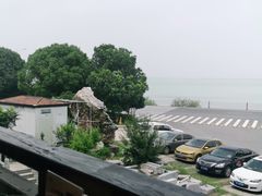 -美味之家·湖景农家乐(太湖东山店)