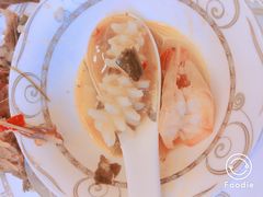 -长沙世纪金源大饭店·金世纪中餐厅