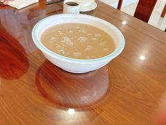 -鸿运酒楼