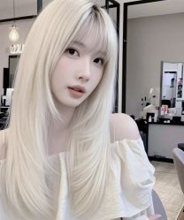 -東方名剪·ETSTYLE