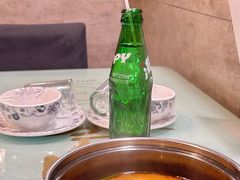 -元味牛肚王(金城寨街店)